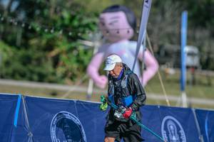 BIB: 
                            <button type="button" onclick="openModal(26589811)" class="btn btn-primary btn-sm float-right btn-popup" data-toggle="modal" data-target=".modal-high-quality">
                        <i class="fas fa-shopping-cart"></i> Add to Cart
                    </button>
                                            <button type="button" onclick="isThisMe(26589811, true)" class="btn btn-success btn-sm float-right btn-popup btn-isme hidden" data-toggle="tooltip" data-placement="bottom" title="นี่คือรูปของคุณใช่ไหม คลิกที่นี่เพื่อเอาเข้าอัลบั้ม">
                        <i class="fas fa-plus"></i> Add to album
                    </button>
                    <button type="button" onclick="isThisMe(26589811, false)" class="btn btn-warning btn-sm float-right btn-popup btn-isnotme hidden">
                        <i class="fas fa-ban"></i> Remove from album
                    </button>